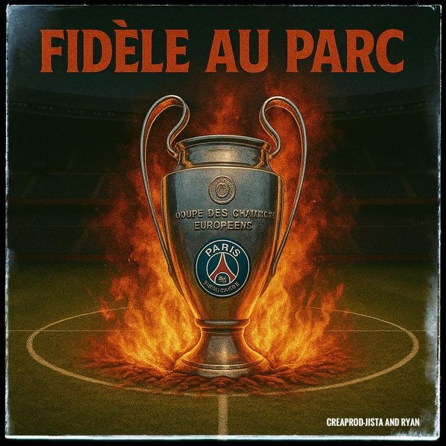 Vie du studio — Créa Prod JISTA