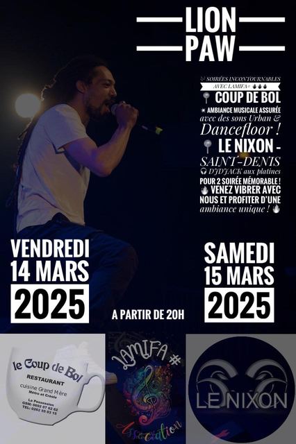 Vie du studio — Créa Prod JISTA